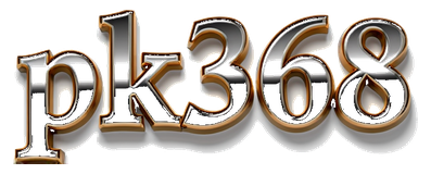pk368 logo